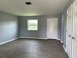 219 Leon St in Broussard, LA - Building Photo - Building Photo