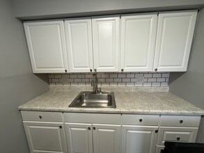 1118 Bonacker Ave in Hamilton, OH - Building Photo - Building Photo