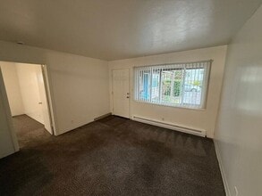 233 Kearney St S in Salem, OR - Building Photo - Building Photo