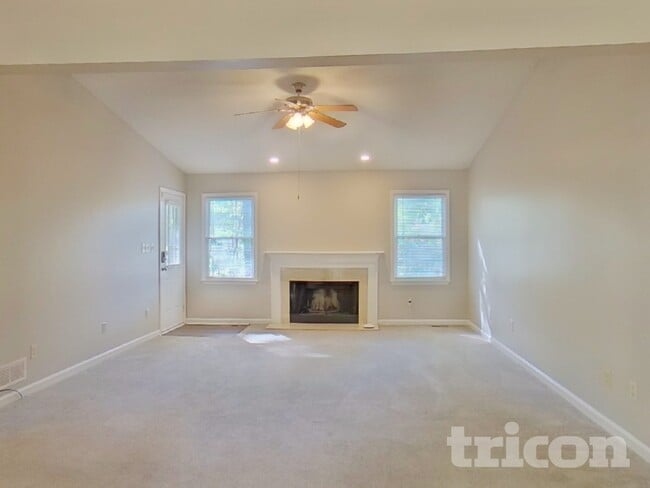 449 Justins Crossing in Stockbridge, GA - Building Photo - Building Photo