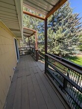 1827 S Fairway Dr in Pocatello, ID - Building Photo - Building Photo