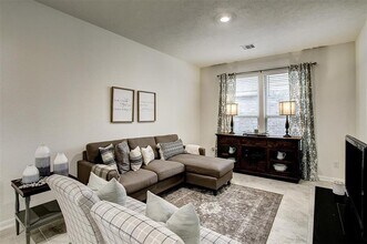28522 Buffalo Fork Ln in Katy, TX - Building Photo - Building Photo