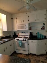 868 Moyer Rd in Newport News, VA - Building Photo - Building Photo