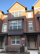 317 Alpine Springs Dr in Vernon Hills, IL - Building Photo - Building Photo