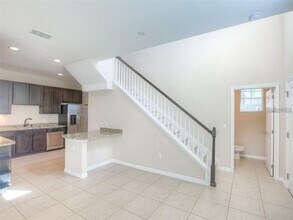 730 Terrace Spring Dr in Orlando, FL - Building Photo - Building Photo