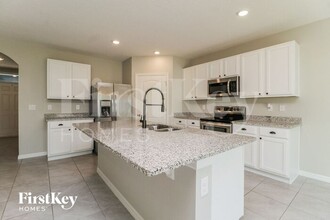 3085 Bethpage Loop in Mount Dora, FL - Building Photo - Building Photo