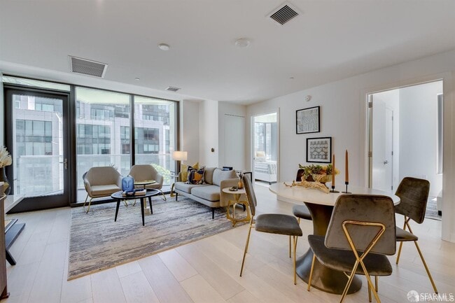 property at 280 Spear St