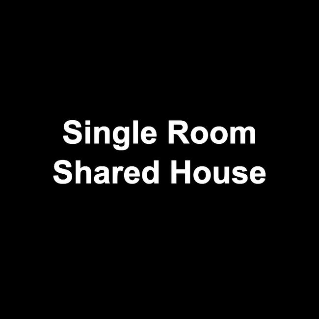 2417 E Wilson Ave in Las Vegas, NV - Foto de edificio - Building Photo