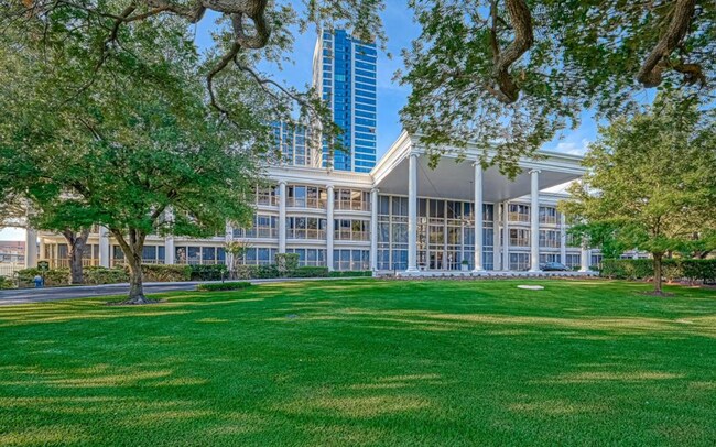 5050 Ambassador Way, Unit 314 photo'