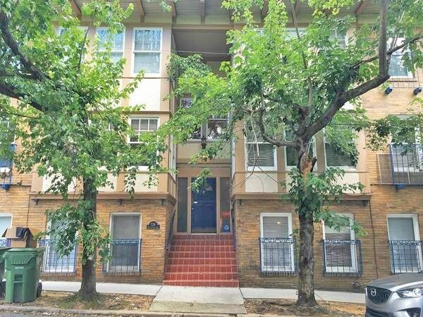 729 Bonaventure Ave NE in Atlanta, GA - Foto de edificio - Other