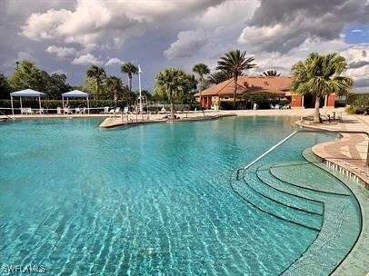 5661 Melbourne Ct in Ave Maria, FL - Building Photo