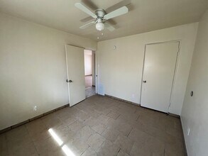 540 Cardenas Dr SE in Albuquerque, NM - Foto de edificio - Building Photo