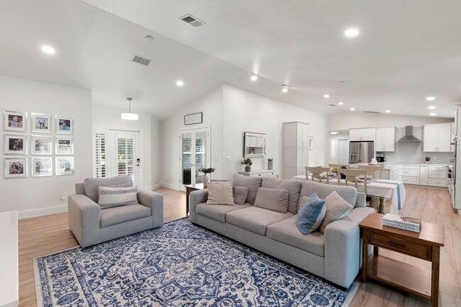 property at 1020 19th St SW
