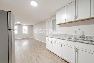 3416 Gasconade St in St. Louis, MO - Building Photo - Building Photo