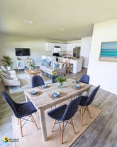 22 Service Tree Pl in Palm Coast, FL - Building Photo