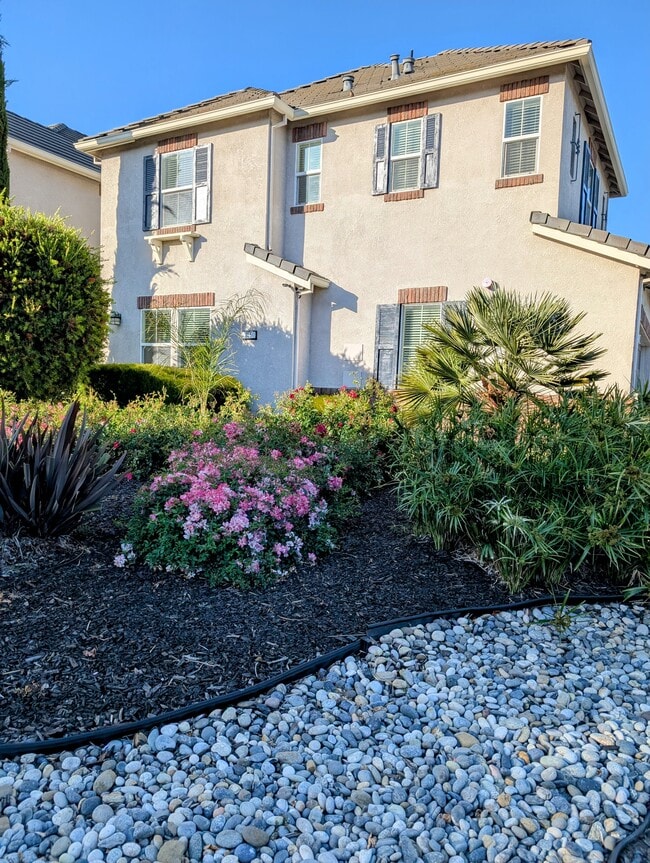 655 San Marino Ct in Morgan Hill, CA - Building Photo - Building Photo
