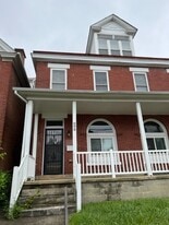 886 E Livingston Ave