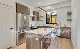 4186 S Main St in Millcreek, UT - Building Photo