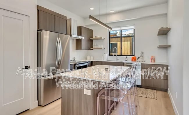 property at 4186 S Main St