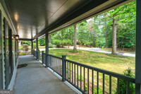 7070 Glenridge Dr in Atlanta, GA - Foto de edificio - Building Photo