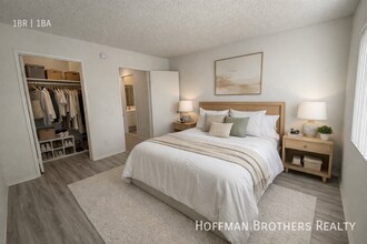 10346 Commerce Ave, Unit 11 in Los Angeles, CA - Building Photo - Building Photo