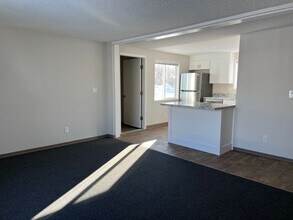 1501 Stellar Dr in Kenai, AK - Building Photo - Building Photo