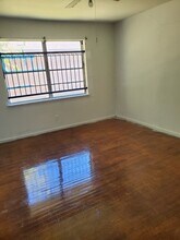 4418 Gallagher Dr in Houston, TX - Building Photo - Building Photo