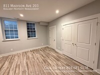 811 Madison Ave in Covington, KY - Building Photo - Building Photo