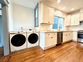 462 3rd Ave in San Francisco, CA - Building Photo - Building Photo