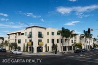 Interior Photo - Kensington Commons Apartamentos in San Diego, California