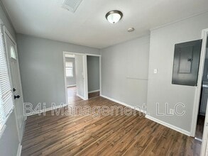 1306 12th St in Phenix City, AL - Building Photo - Building Photo