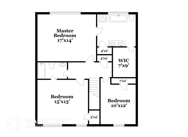 11512 Alicias Ct in Hampton, GA - Building Photo - Building Photo