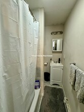 508 E Broadway, Unit 1 in Boston, MA - Building Photo - Building Photo