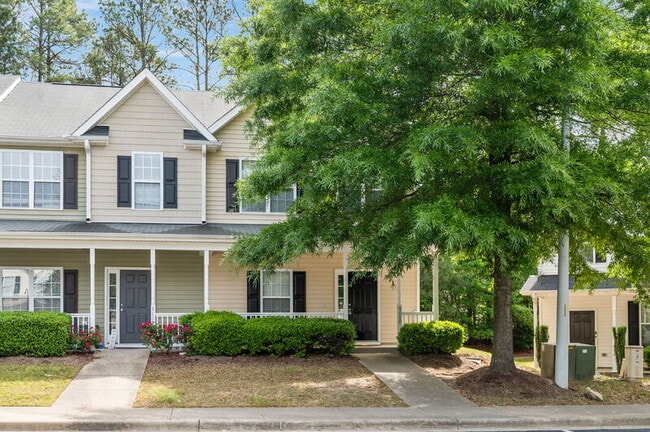 property at 4000 Volkswalk Pl