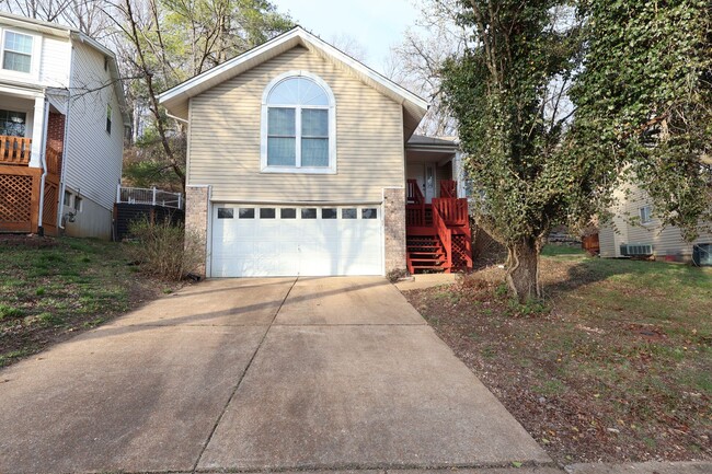 property at 579 Elm Crossing Ct