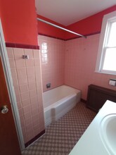 5260 W Foster Ave in Chicago, IL - Building Photo - Building Photo