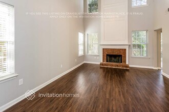 28 Whitlock Square SW in Marietta, GA - Building Photo - Building Photo