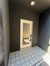 16 Warbler Ave in McAllen, TX - Building Photo - Building Photo