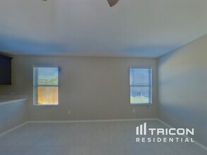 304 Ranchito Pass in Haslet, TX - Building Photo - Building Photo