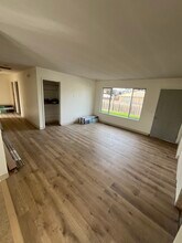 750 Powell St in Hollister, CA - Building Photo - Building Photo