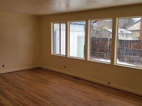 1217 1st St in Los Alamos, NM - Building Photo - Building Photo