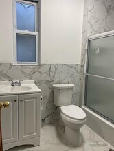 1822 Fowler Ave in Bronx, NY - Building Photo - Building Photo