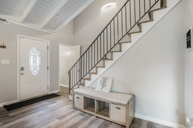 1930 Lake View Cir in Surfside Beach, SC - Building Photo - Building Photo