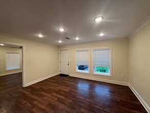 99 Fairlane Dr in West Monroe, LA - Building Photo - Building Photo