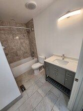 4240 Norfolk Ave in St. Louis, MO - Building Photo - Building Photo