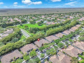 1617 Zenith Way in Weston, FL - Building Photo - Building Photo
