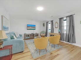 604 N New River Dr in Surf City, NC - Building Photo