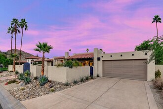 48720 Santa Ursula St in La Quinta, CA - Building Photo - Building Photo