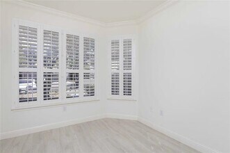 7104 Van Gogh Dr in Plano, TX - Building Photo - Building Photo