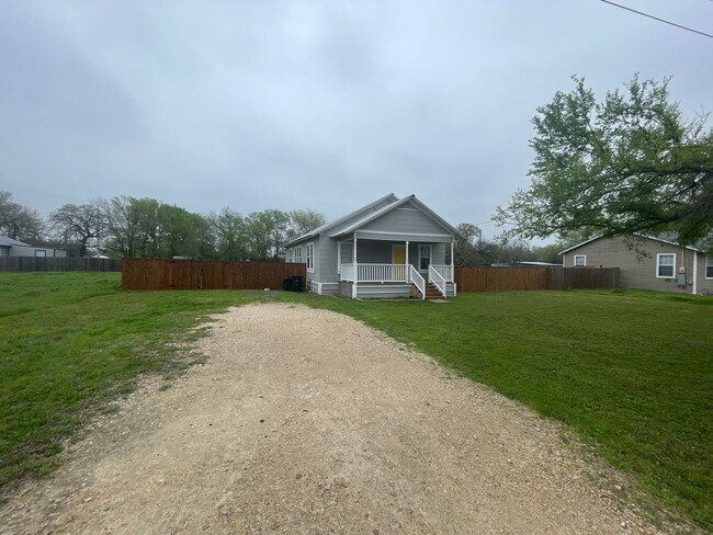 property at 303 S Wilson Valley Dr